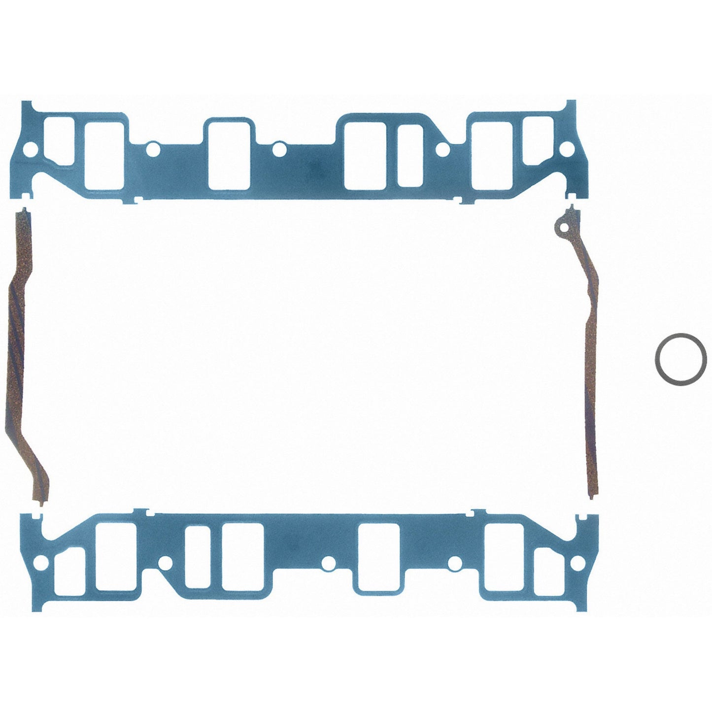 FelPro Intake Manifold Gasket Set