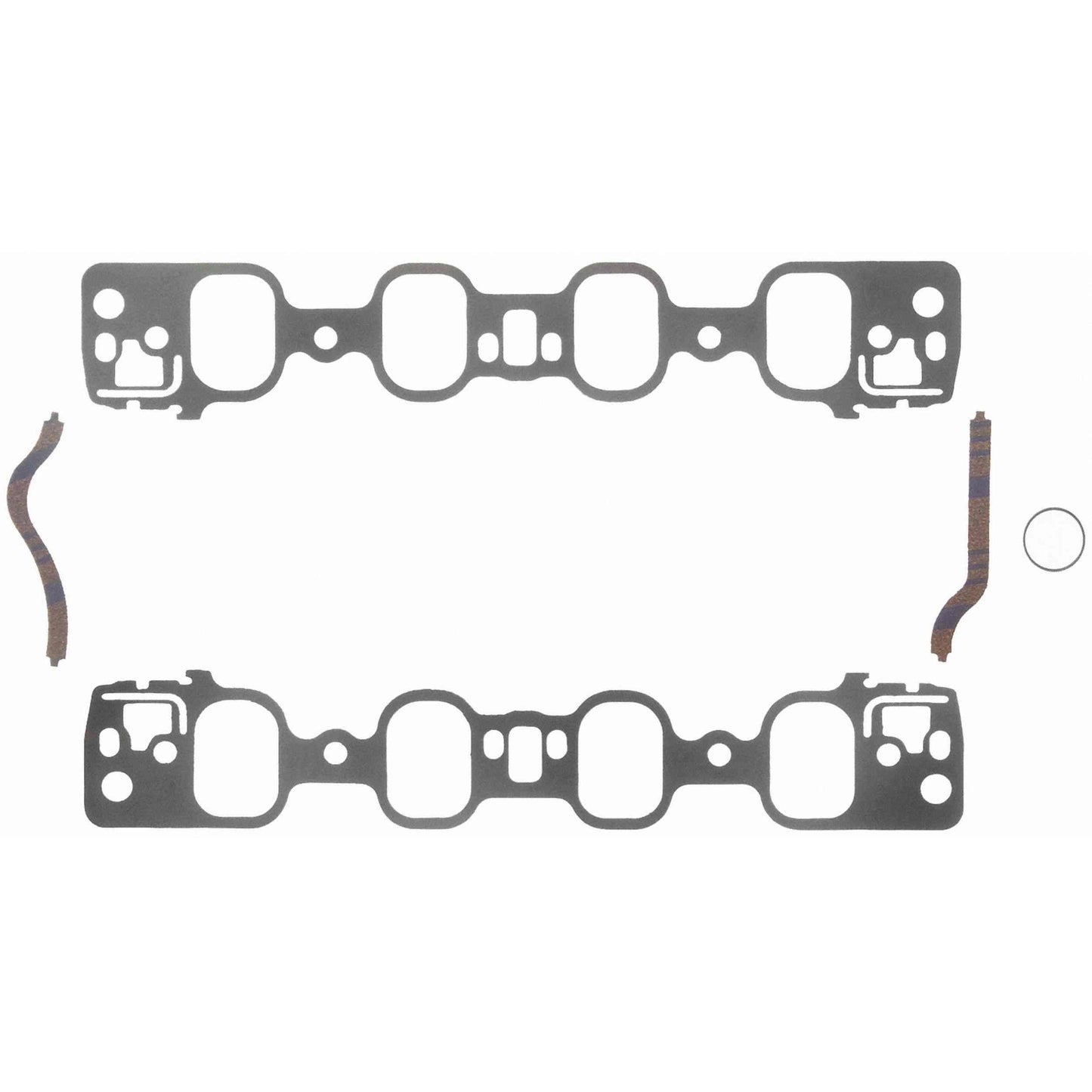 FelPro Intake Manifold Gasket Set