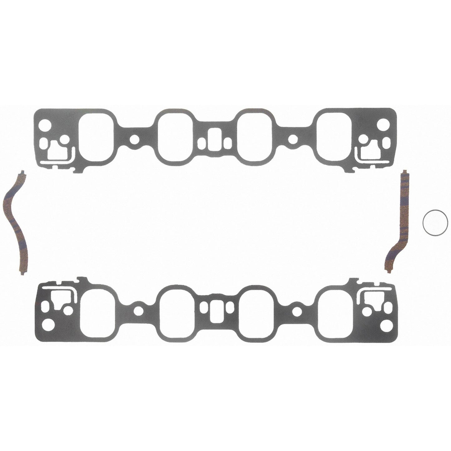 FelPro Intake Manifold Gasket Set