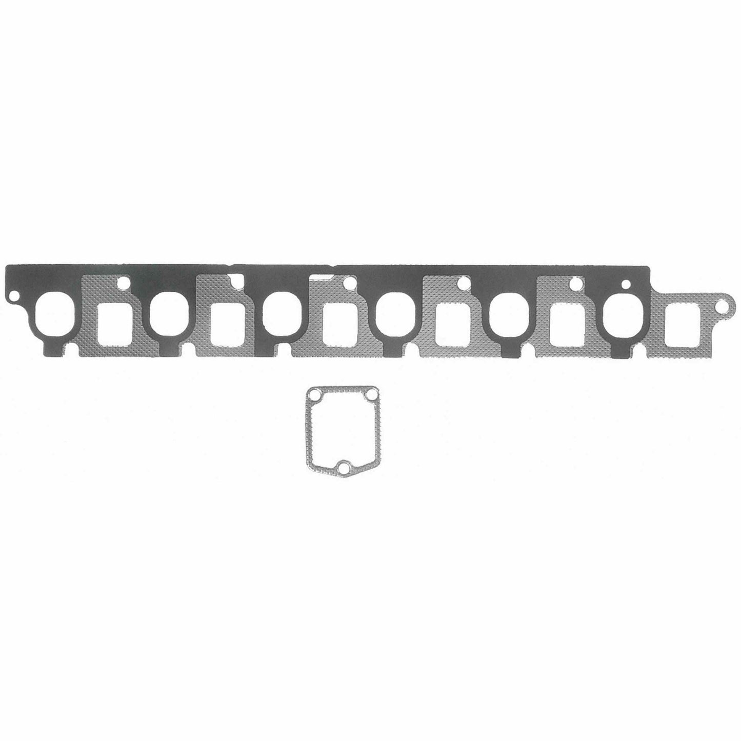 FelPro Intake & Exhaust Manifold Gasket Set