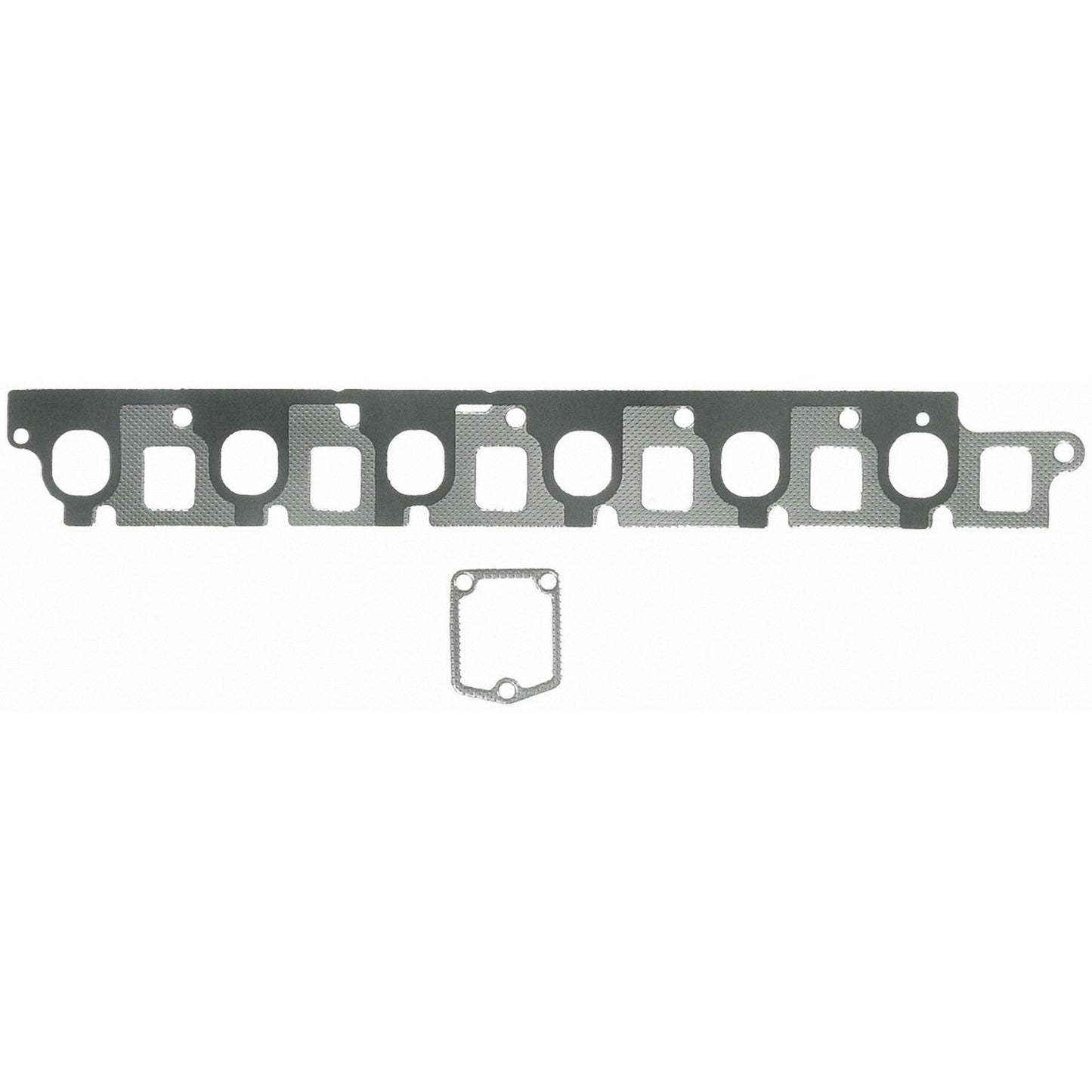 FelPro Intake & Exhaust Manifold Gasket Set