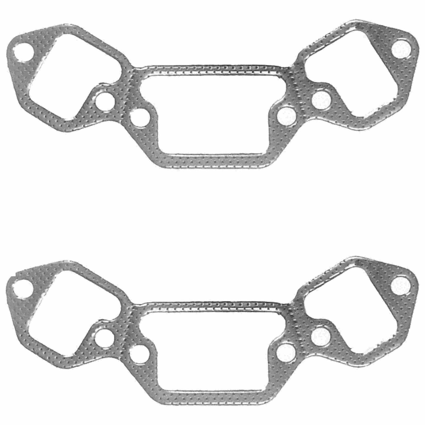 FelPro Exhaust Manifold Gasket Set