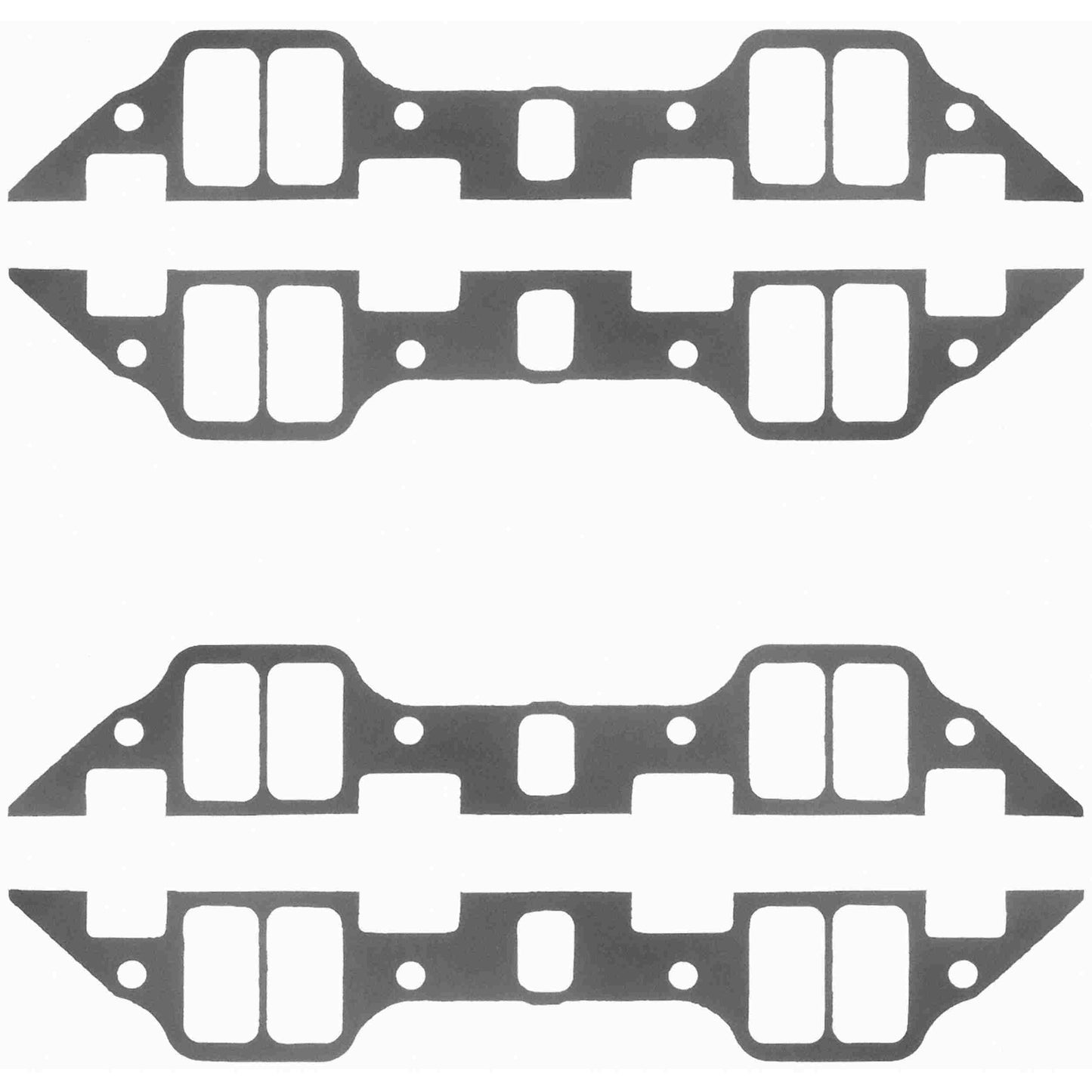 FelPro Intake Manifold Gasket Set