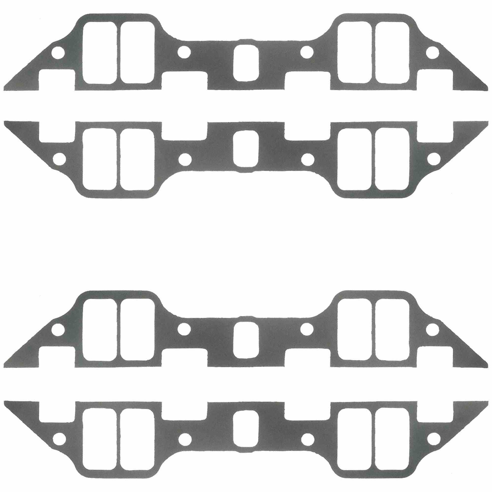 FEL-PRO Manifold Gasket Set FELMS90175