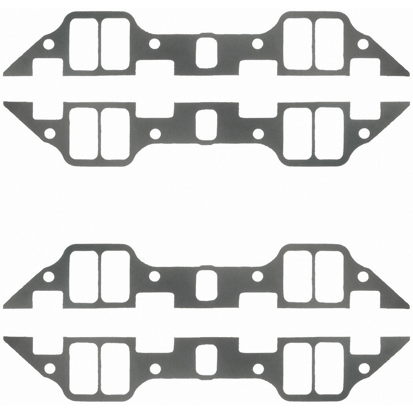 FelPro Intake Manifold Gasket Set