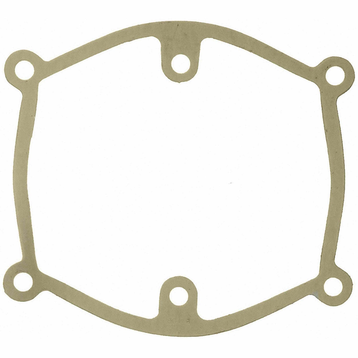 FelPro Upper Manifold Gasket
