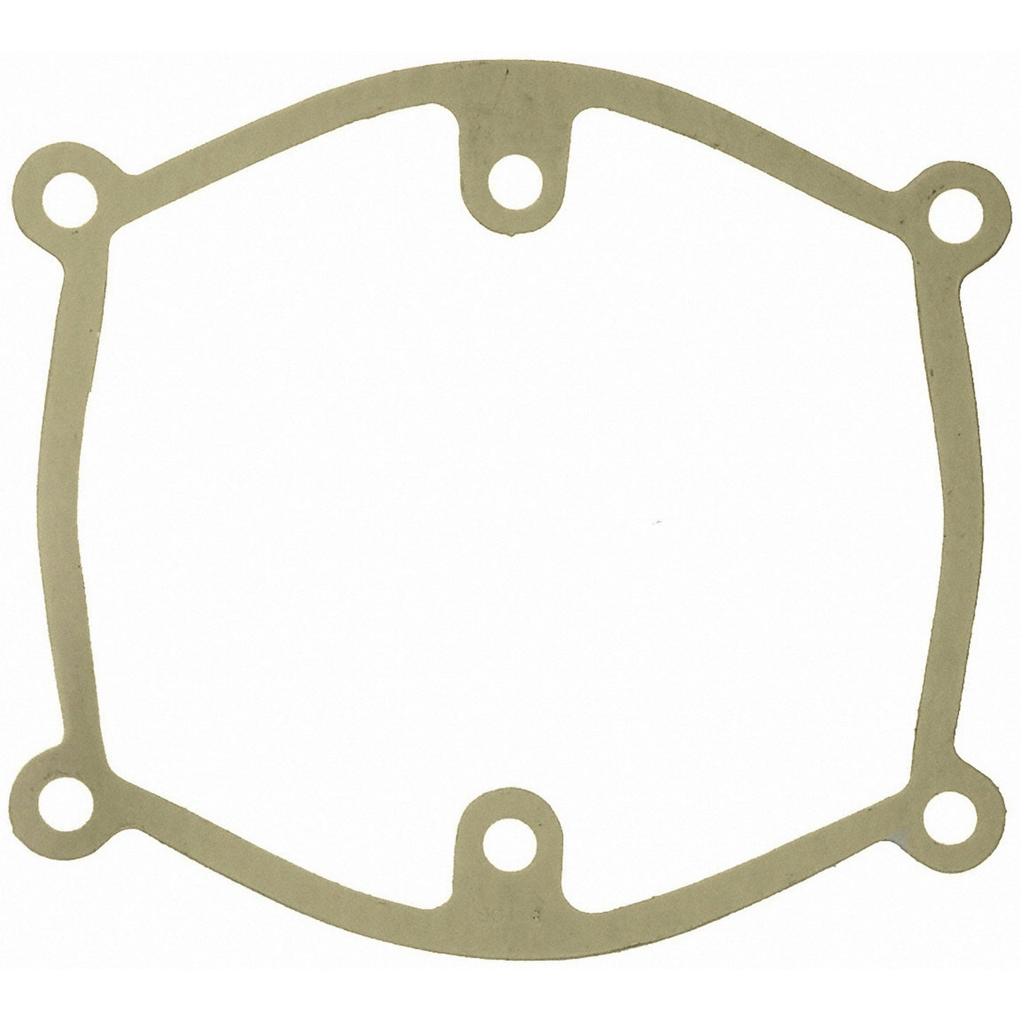 FelPro Upper Manifold Gasket