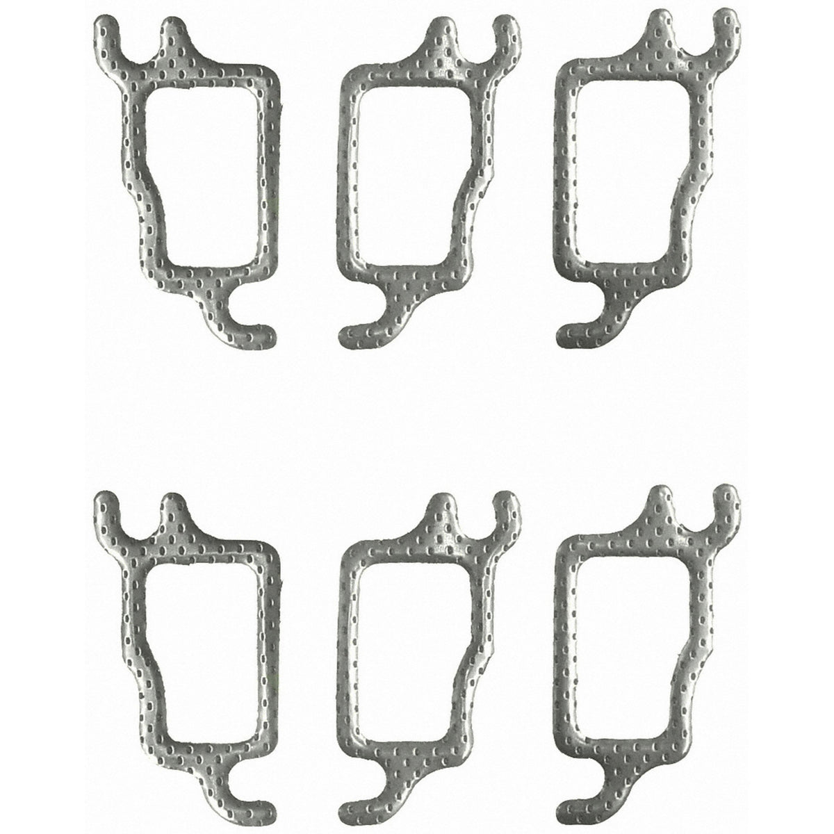 FelPro Exhaust Manifold Gasket Set