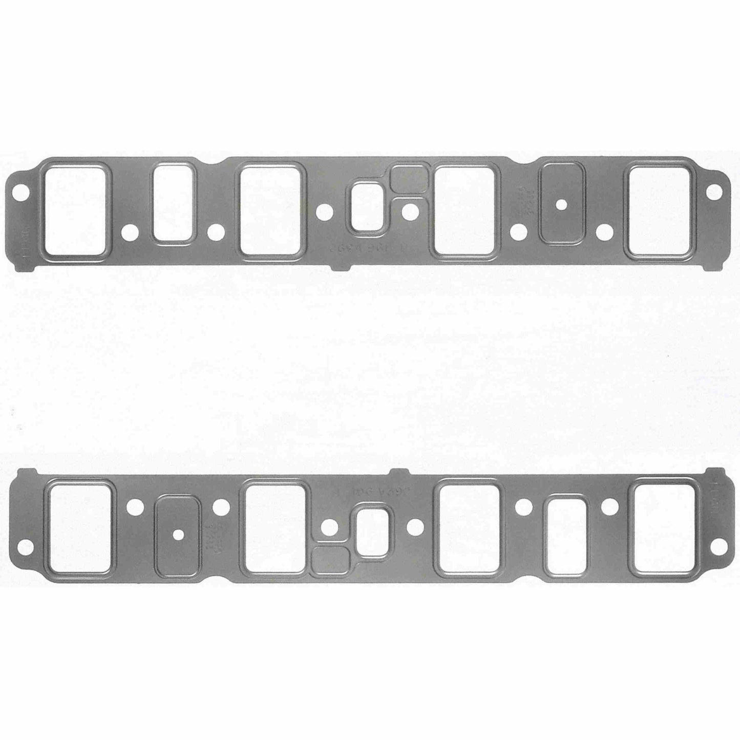 FelPro Intake Manifold Gasket Set
