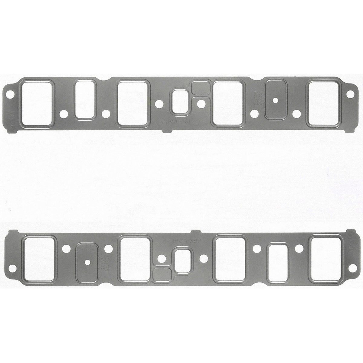 FelPro Intake Manifold Gasket Set
