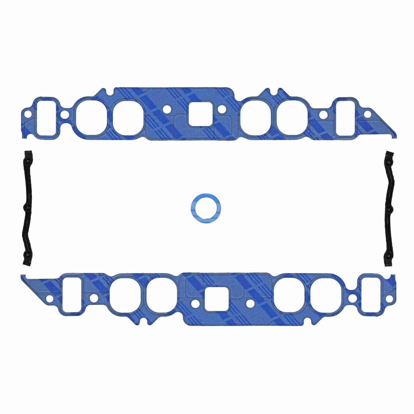 FelPro Intake Manifold Gasket Set