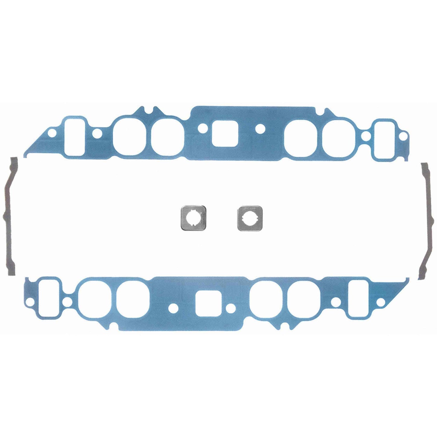 FEL-PRO Manifold Gasket Set FELMS90240