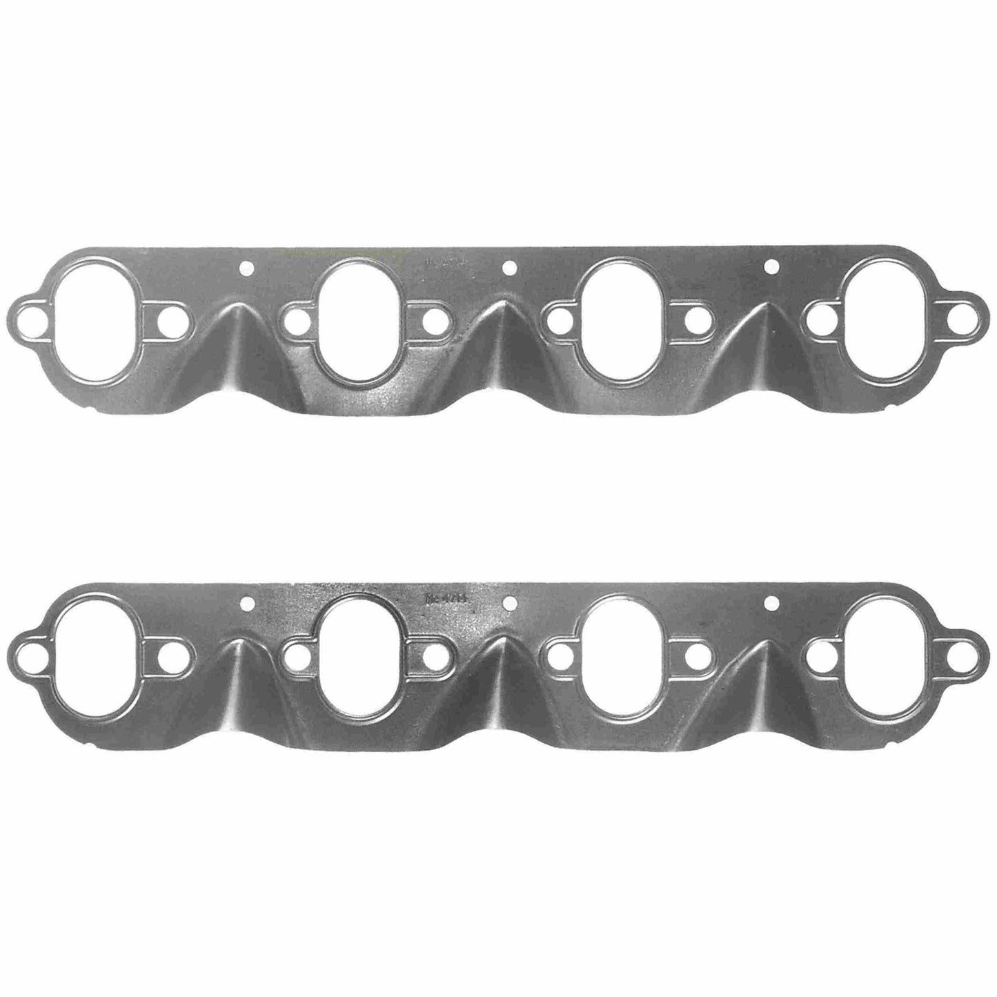 FelPro Exhaust Manifold Gasket Set