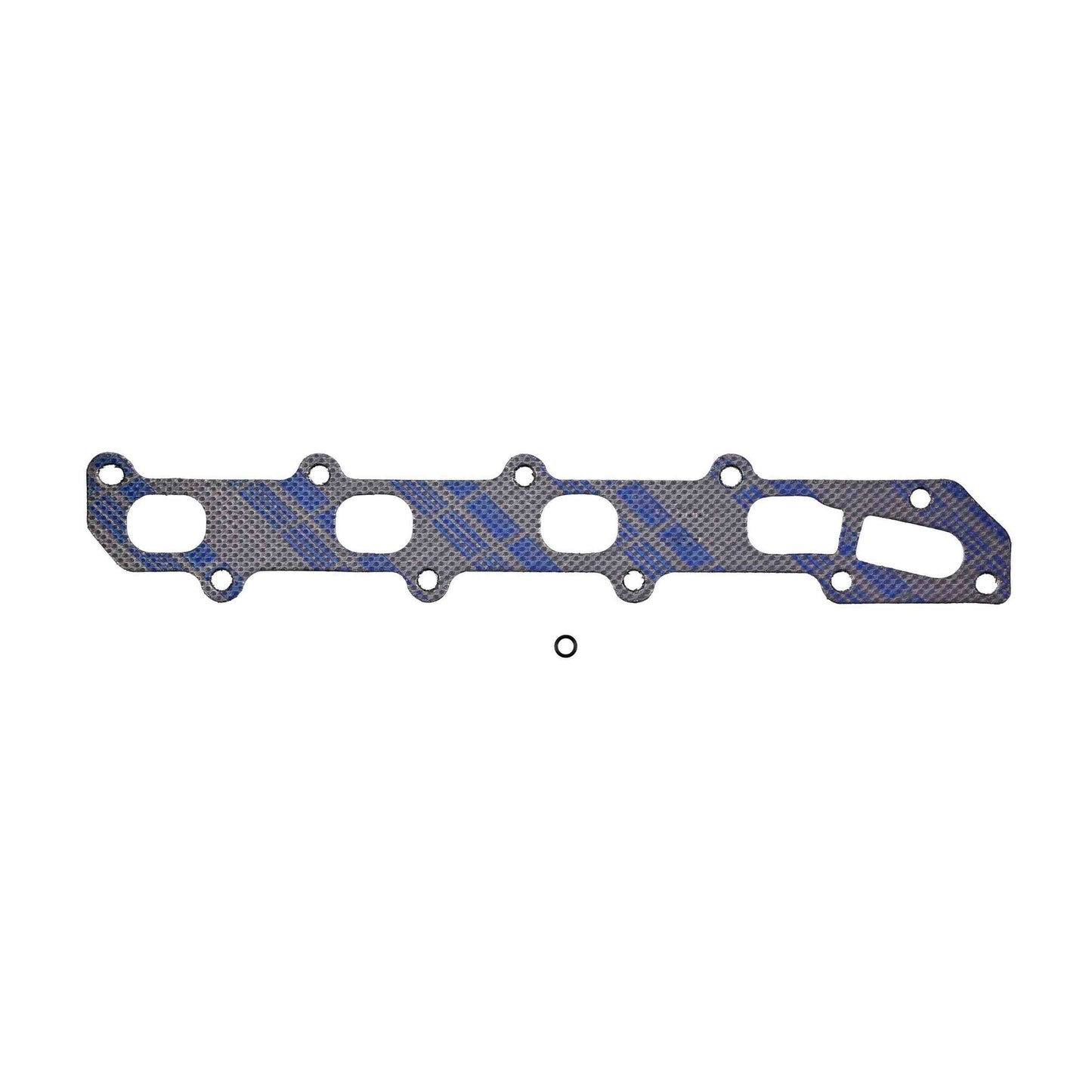 FelPro MS90278