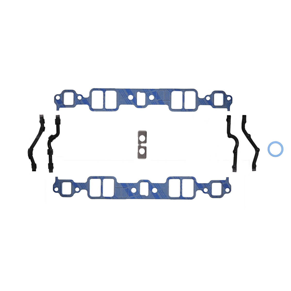 FelPro Intake Manifold Gasket Set