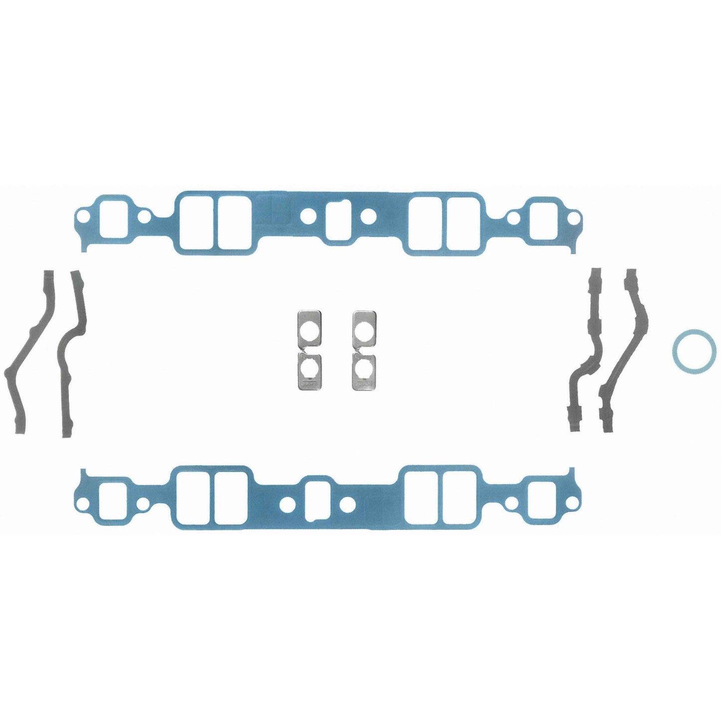 FelPro Intake Manifold Gasket Set