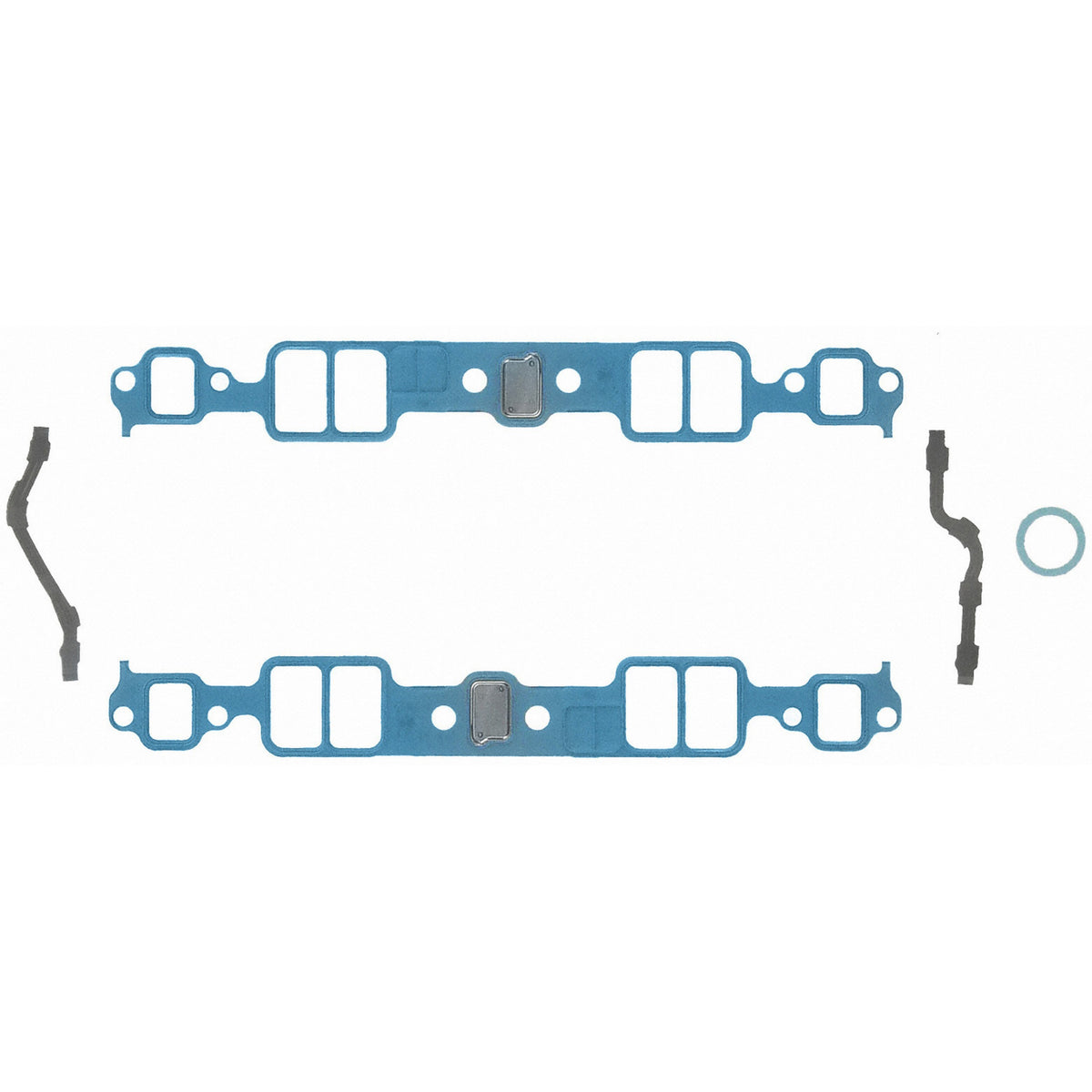 FelPro Intake Manifold Gasket Set