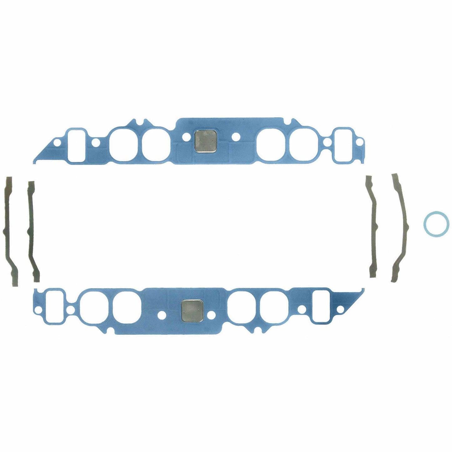 FelPro Intake Manifold Gasket Set