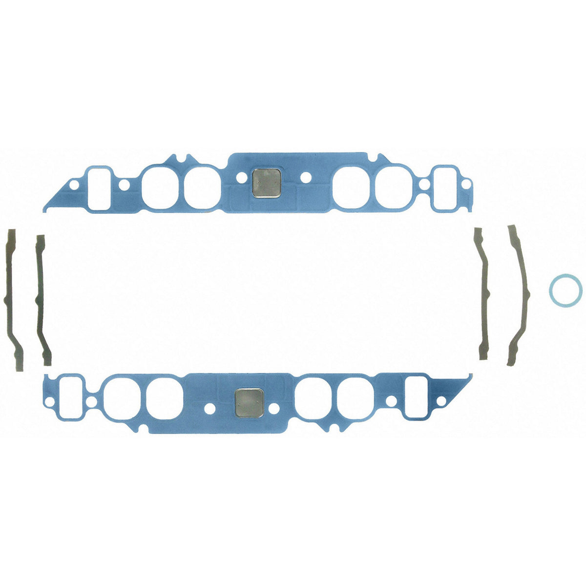 FelPro Intake Manifold Gasket Set