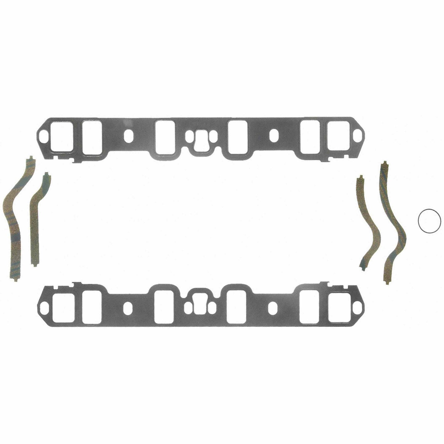 FelPro Intake Manifold Gasket Set