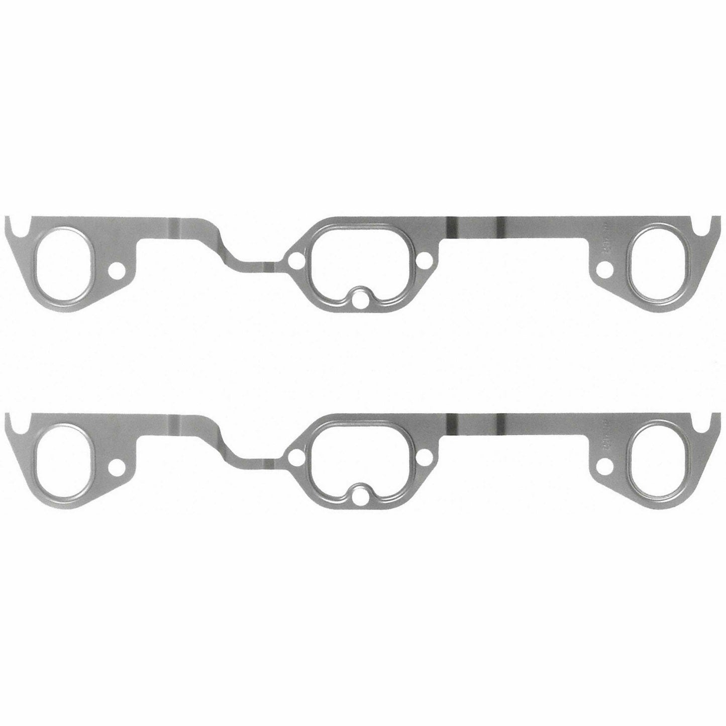 FelPro Exhaust Manifold Gasket Set