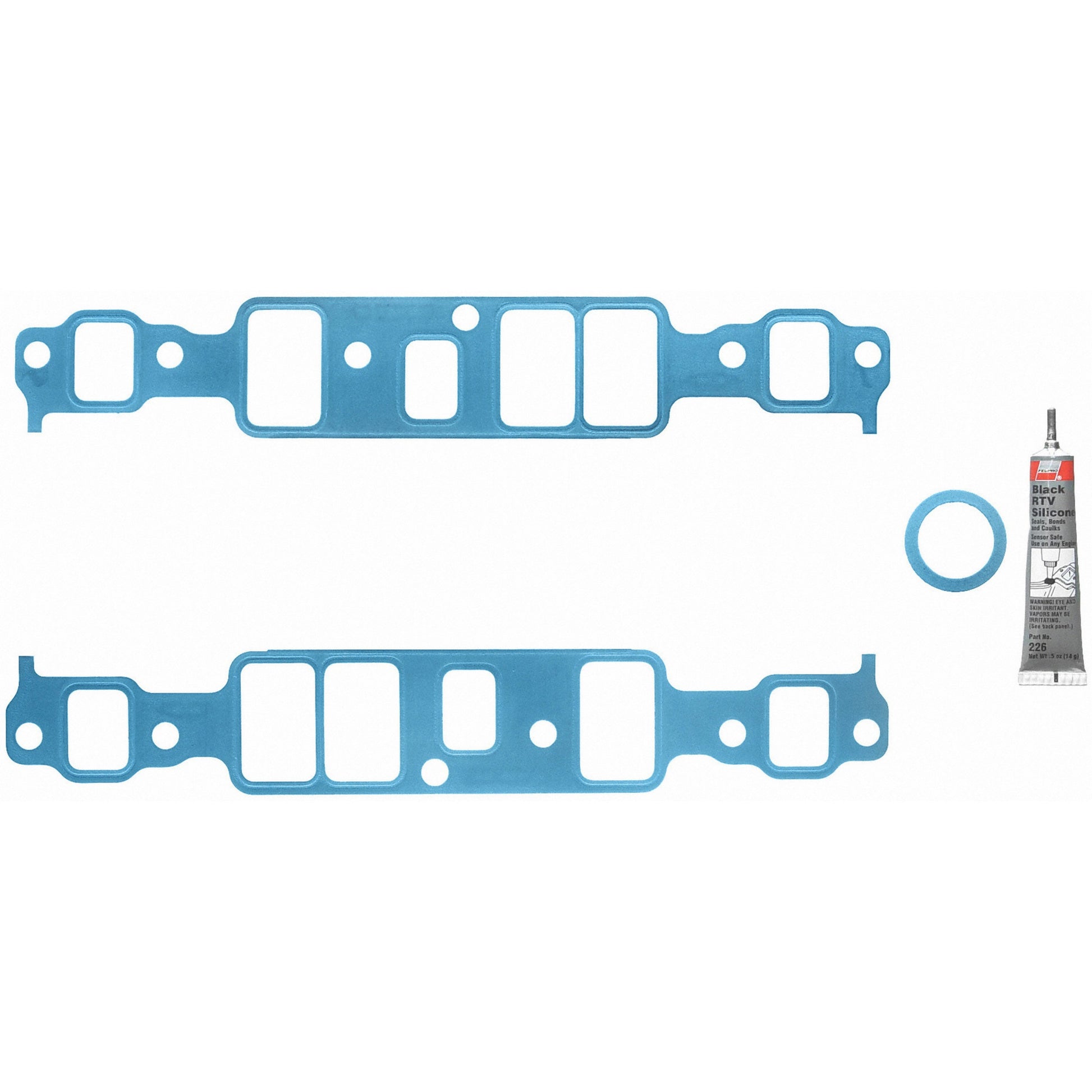 FEL-PRO Engine Gasket Set MS90391 main image