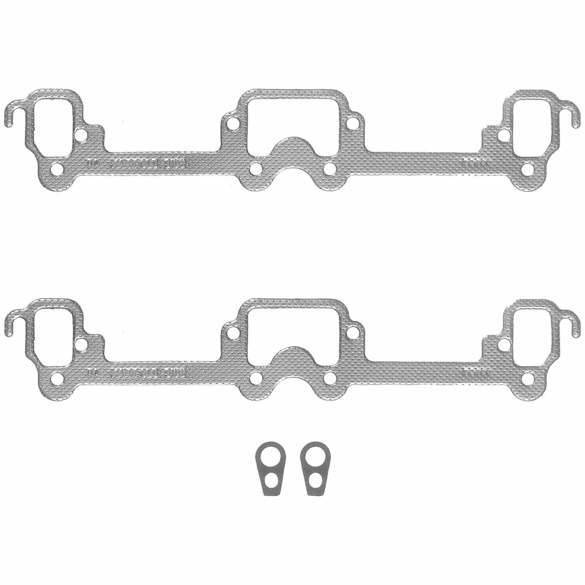 FEL-PRO Manifold Gasket Set FELMS90460