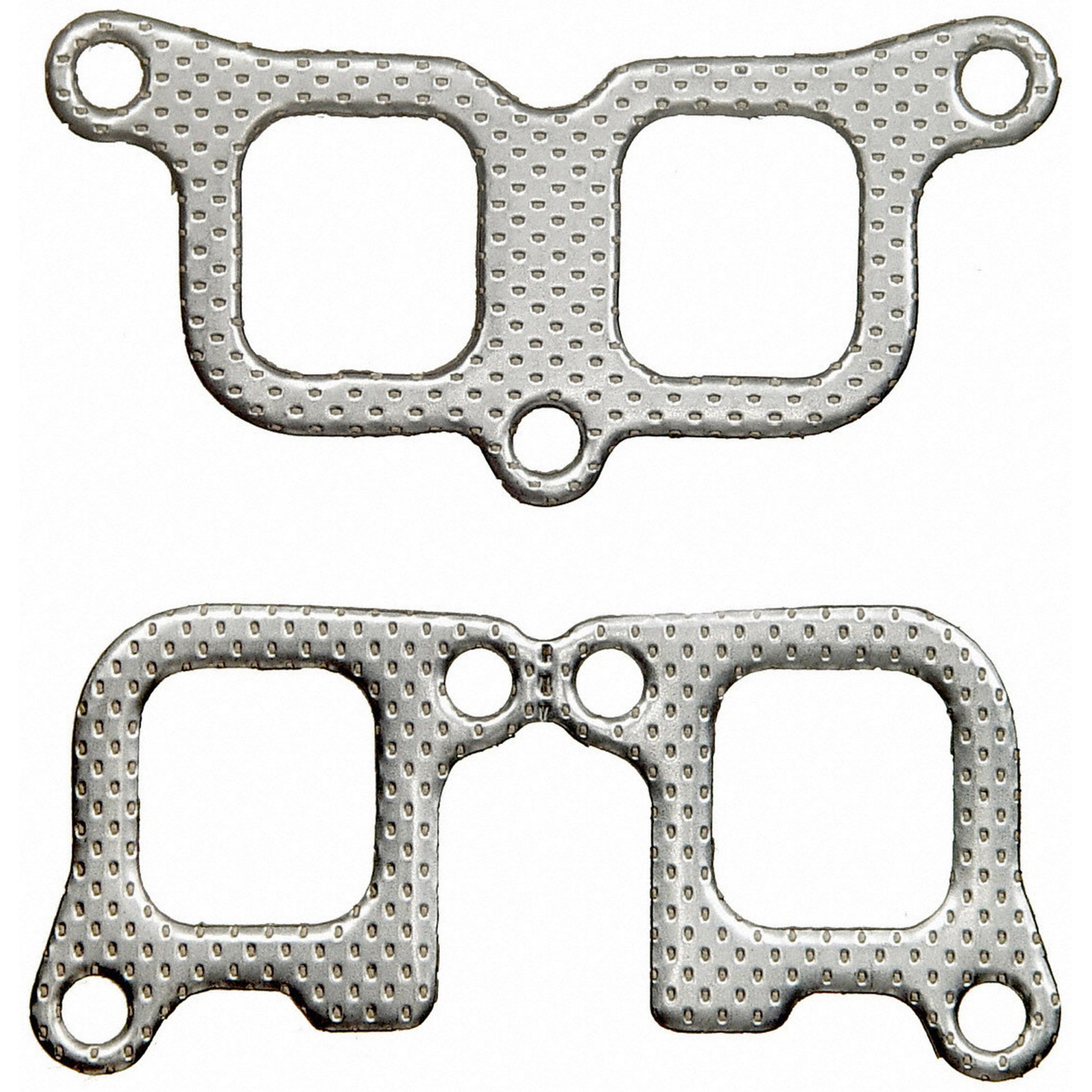 FEL-PRO Engine Gasket Set MS90461 main image