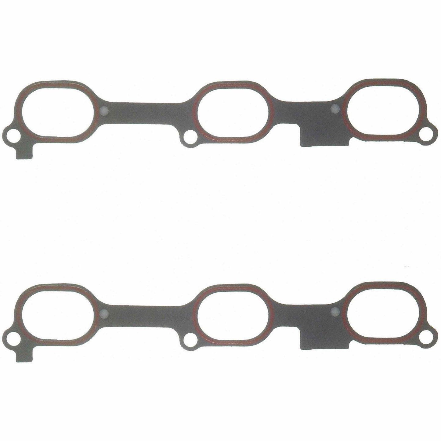 FelPro Plenum Gasket Set