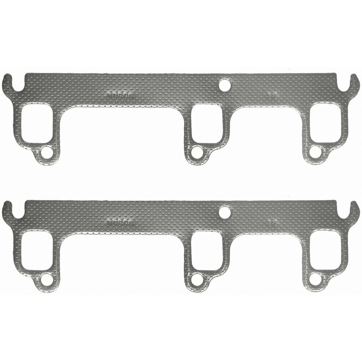 FelPro MS90508