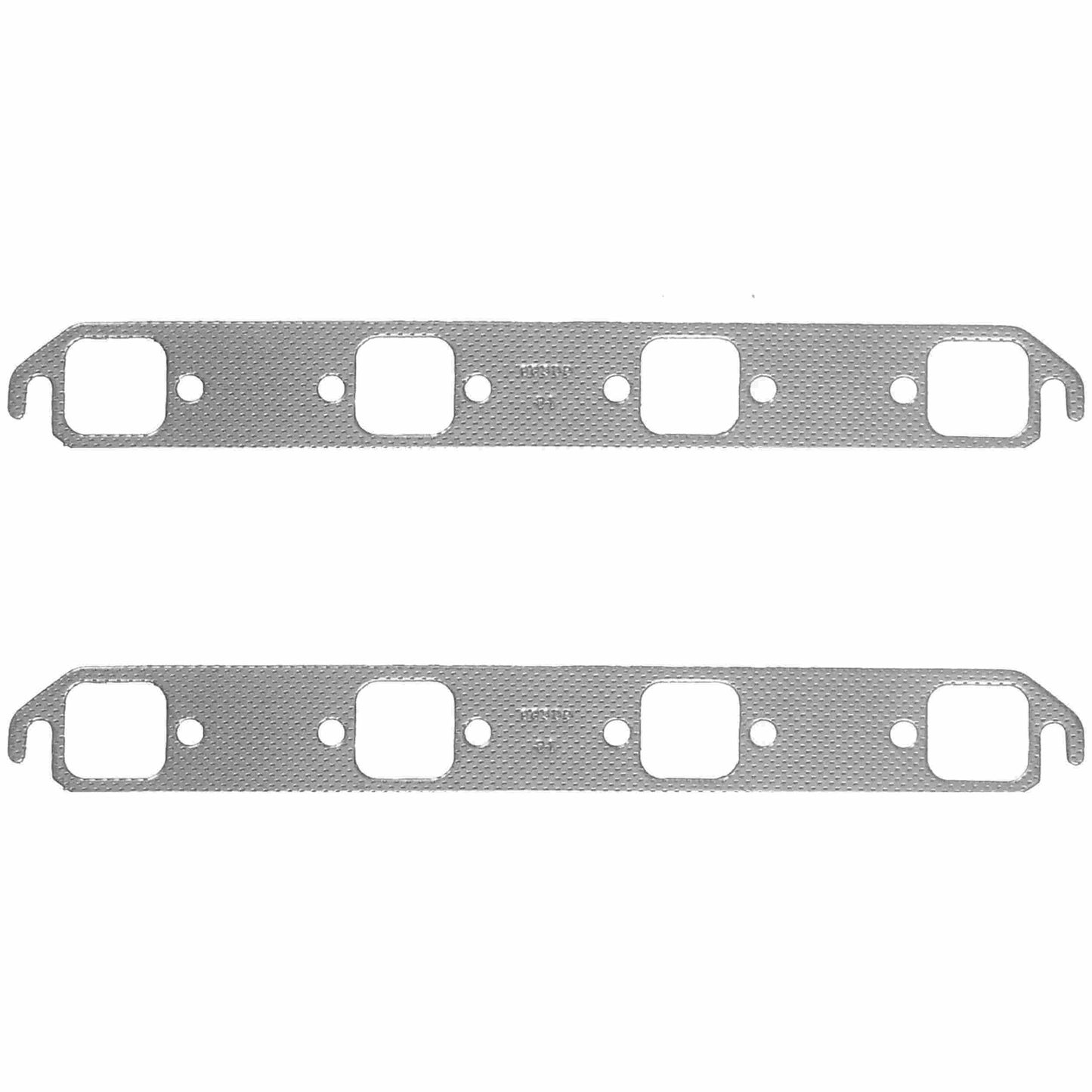 FelPro Exhaust Manifold Gasket Set