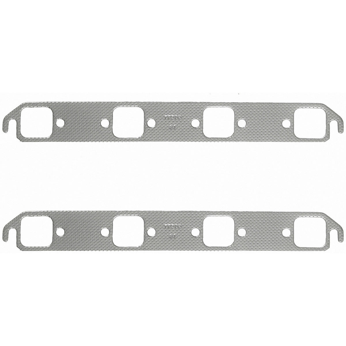 FelPro Exhaust Manifold Gasket Set