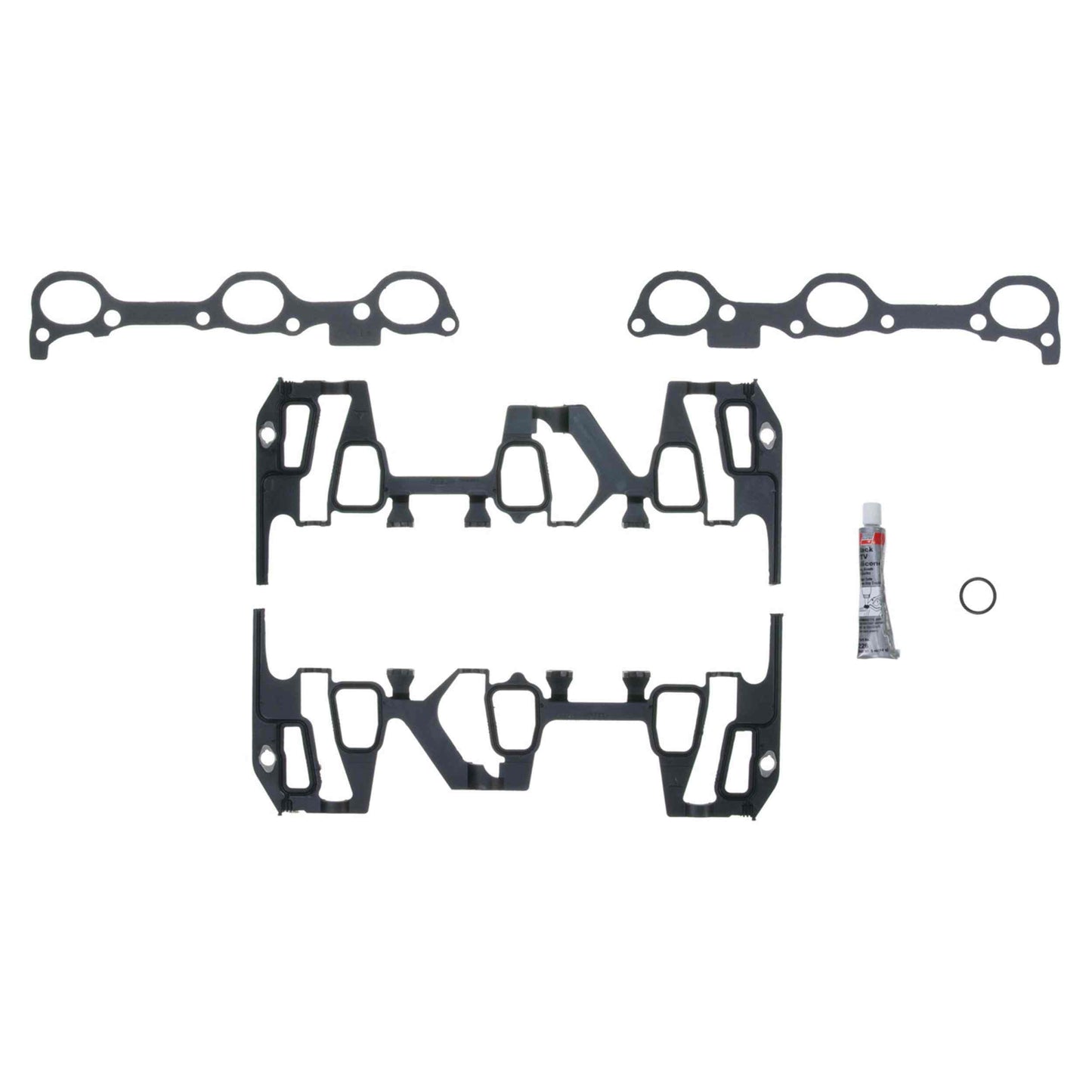 FelPro Intake Manifold Gasket Set