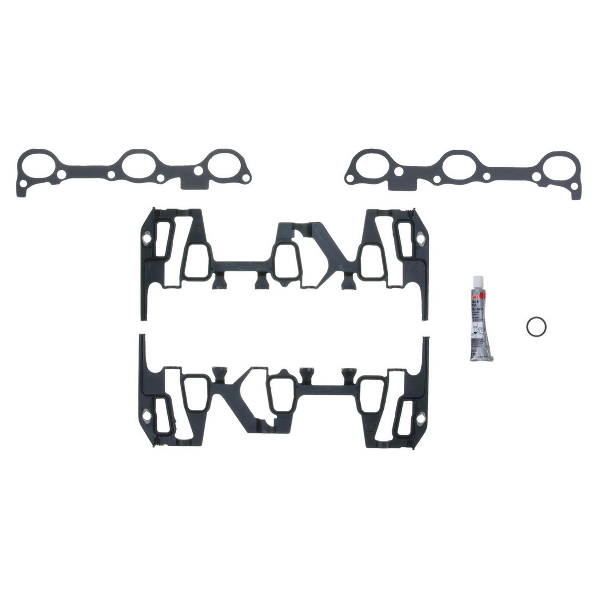 FelPro Intake Manifold Gasket Set