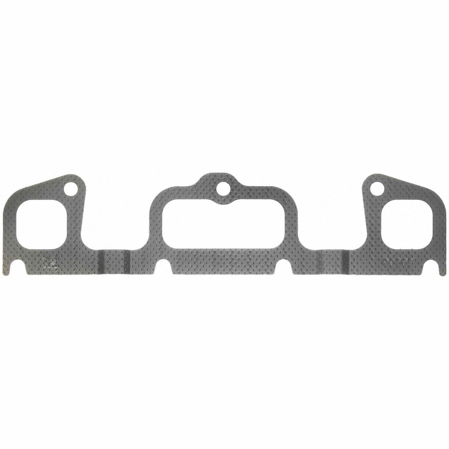 FEL-PRO MS90564 product image