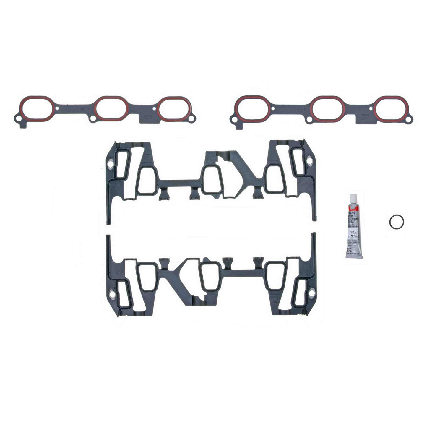 FelPro Intake Manifold Gasket Set