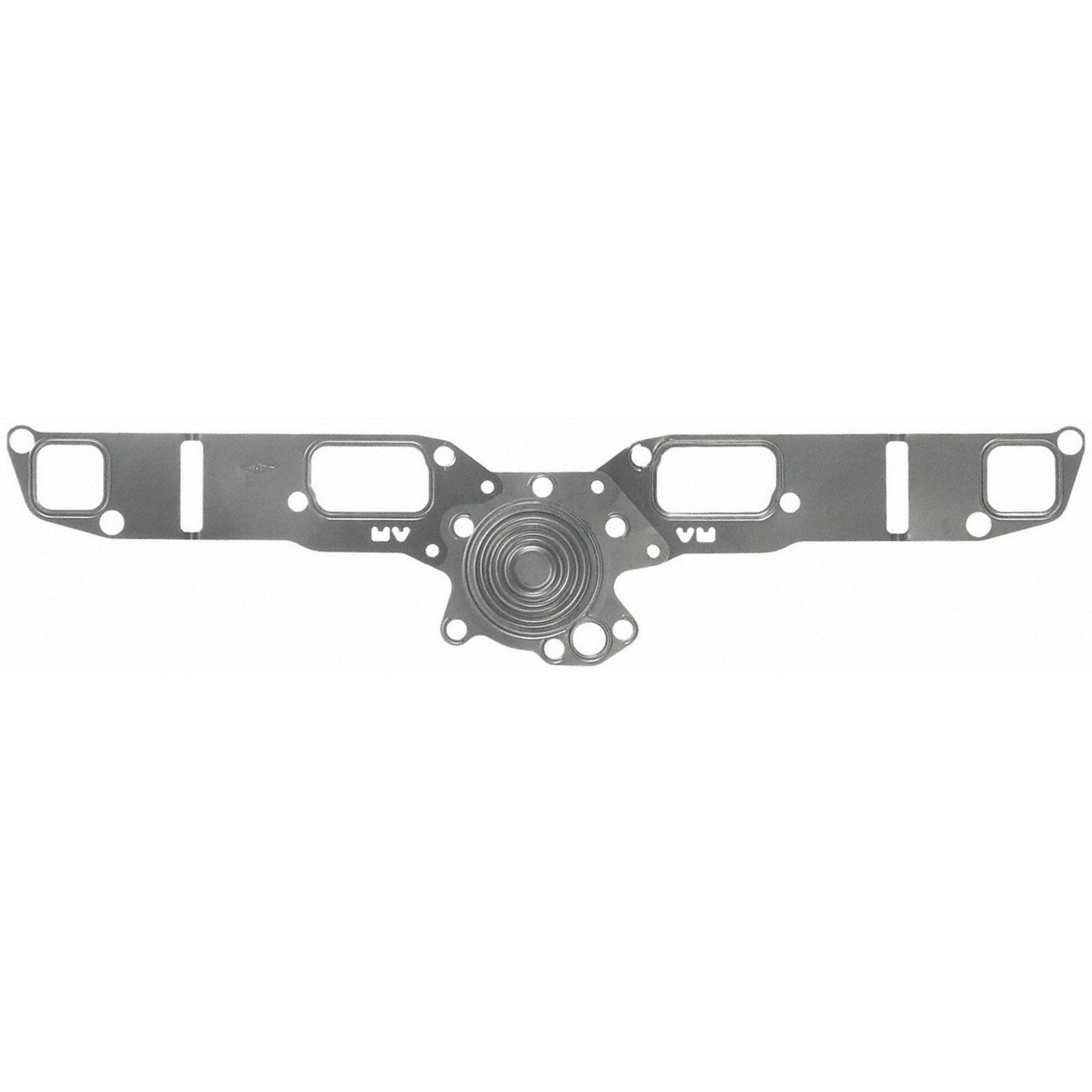 FelPro MS90590