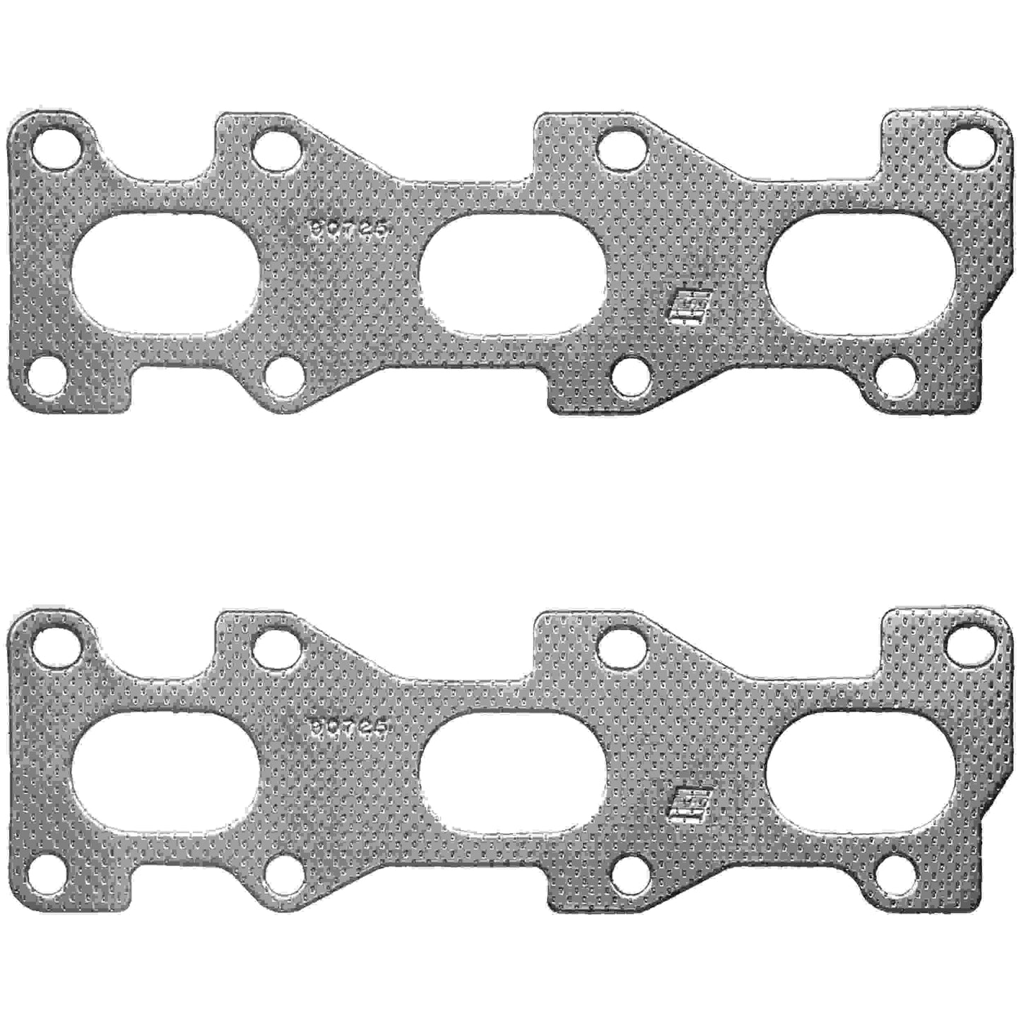 FelPro MS90725