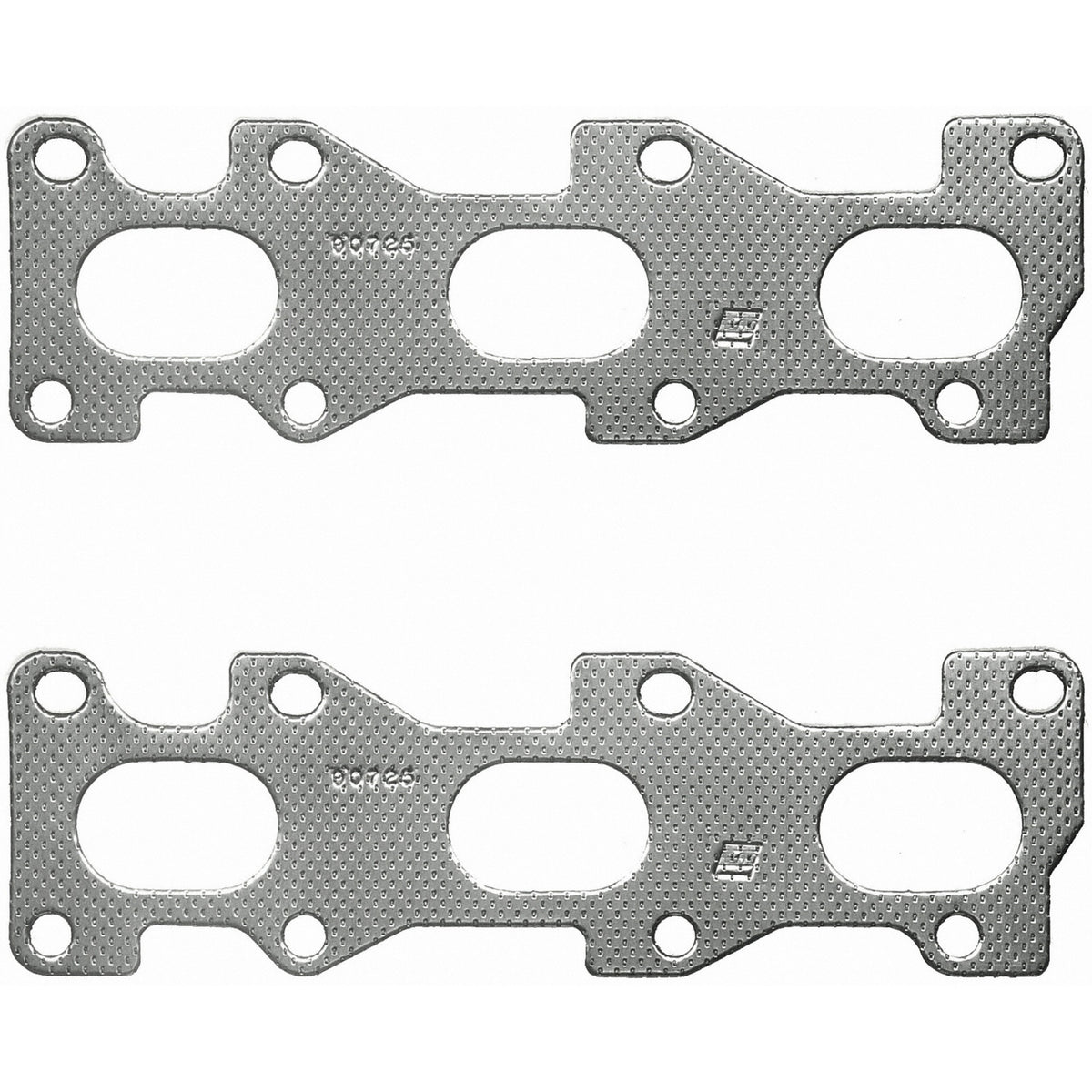 FelPro MS90725