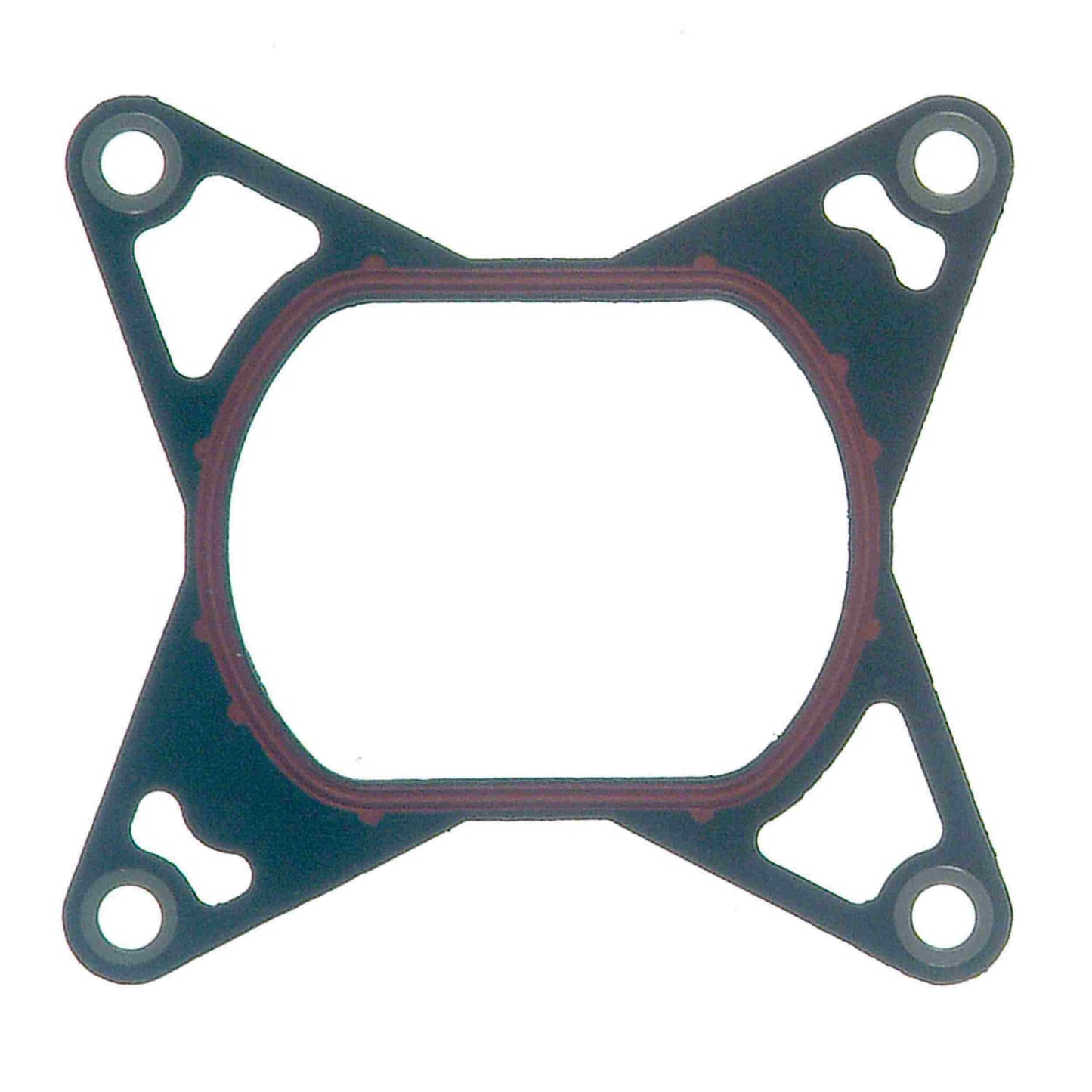 FelPro MS90762