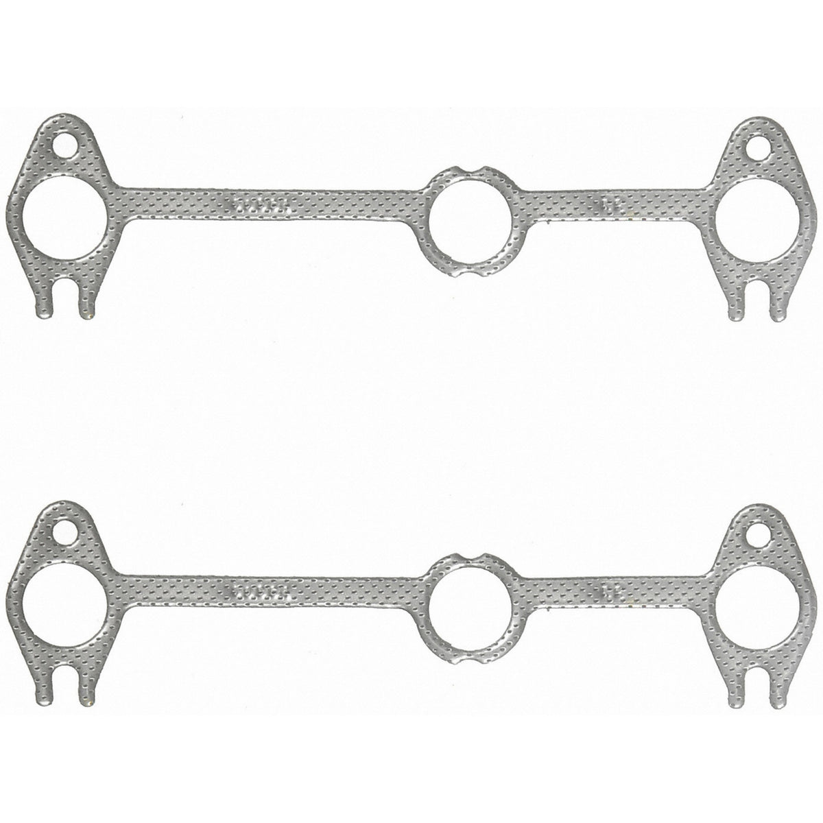 FelPro Exhaust Manifold Gasket Set