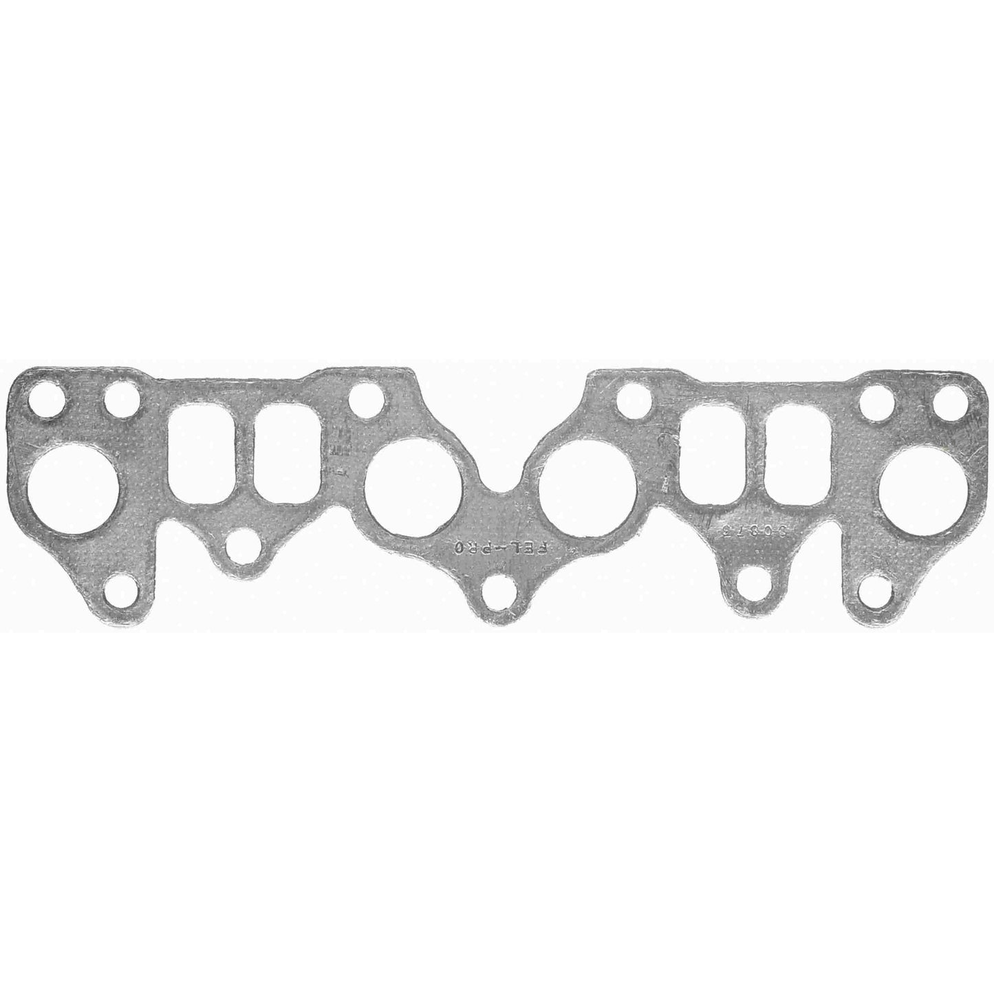 FelPro MS90873