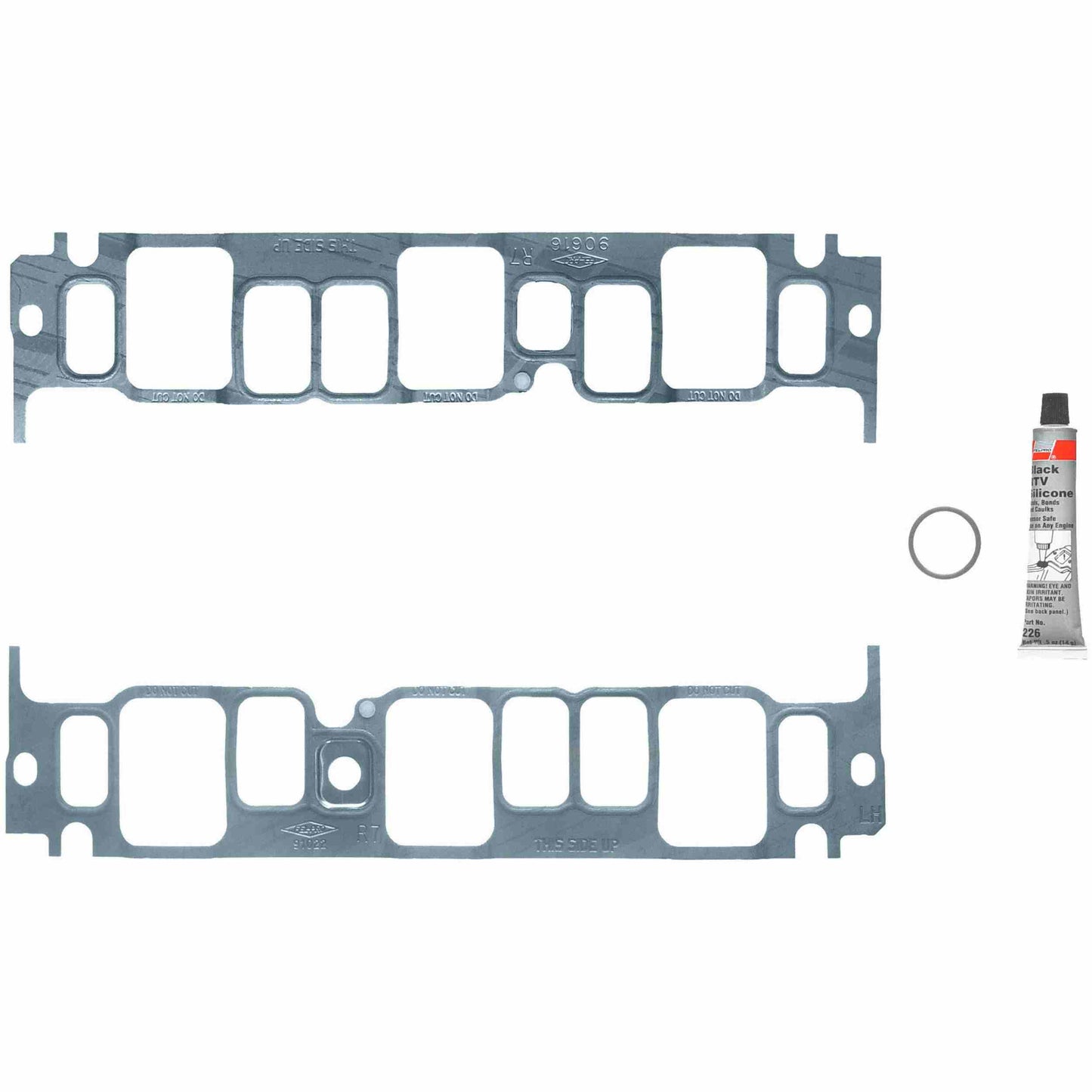 FelPro Intake Manifold Gasket Set