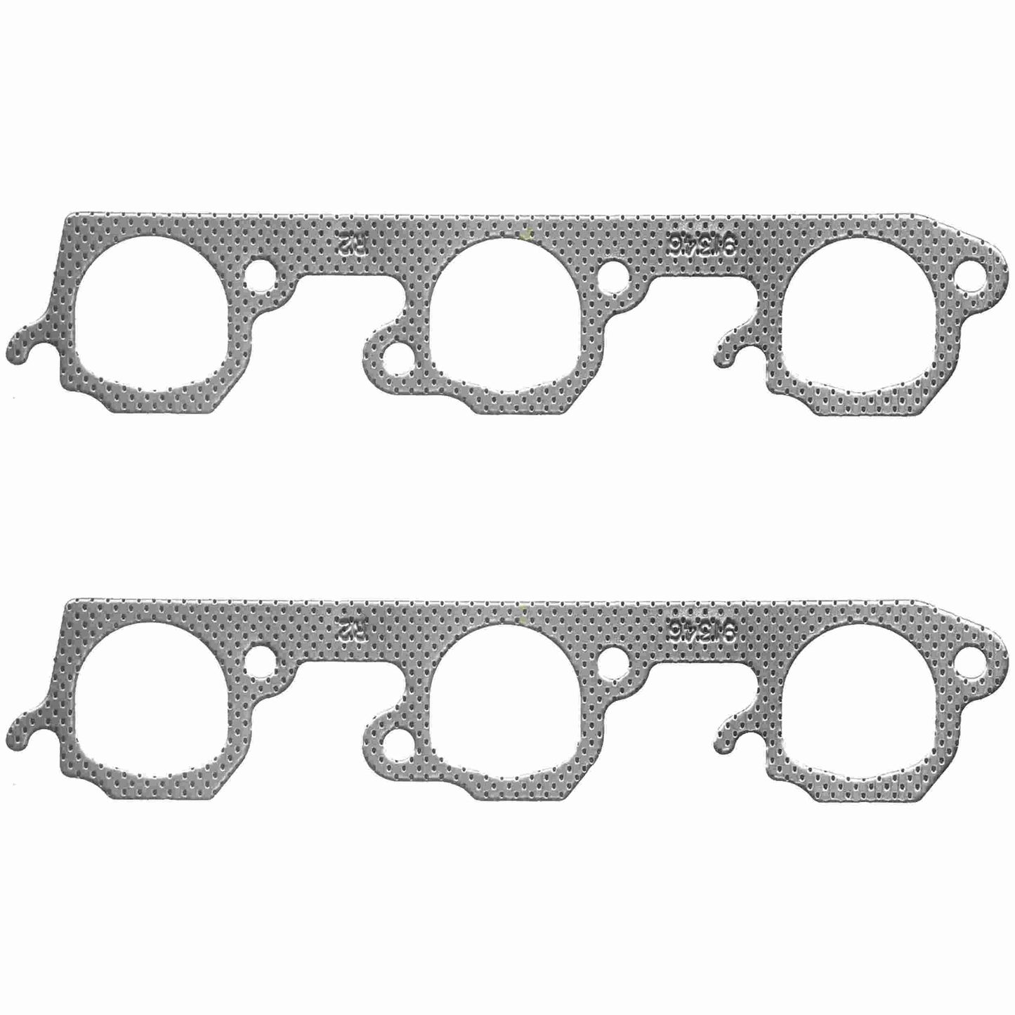 FelPro MS91346