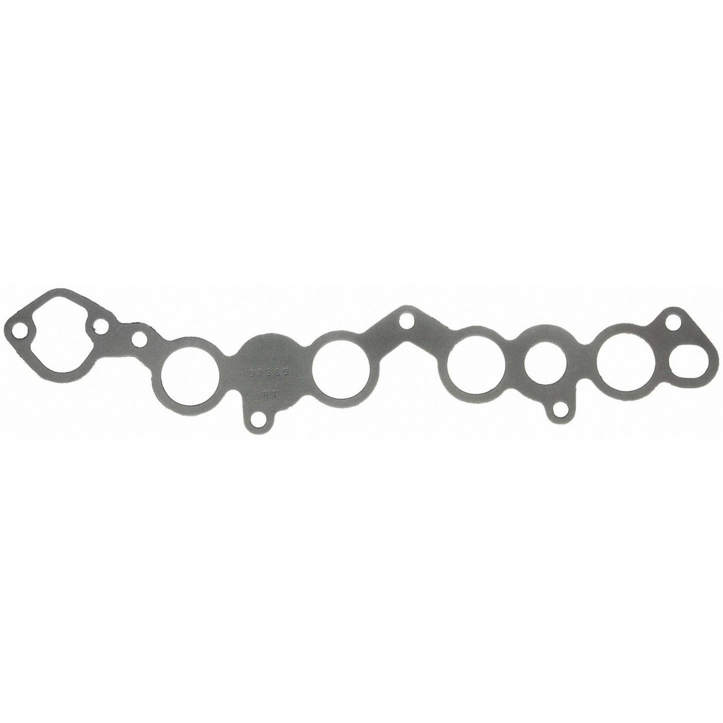 FelPro MS91369