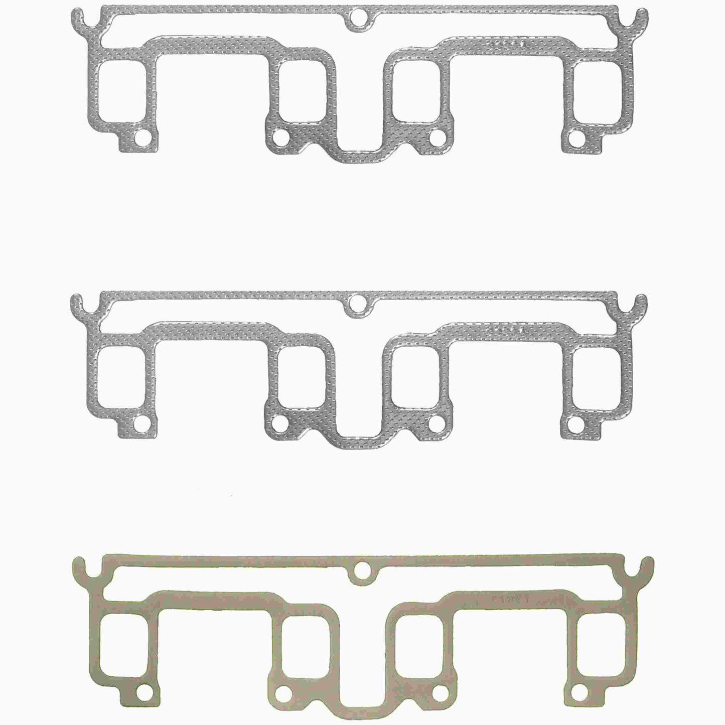 FEL-PRO MS91384 product image
