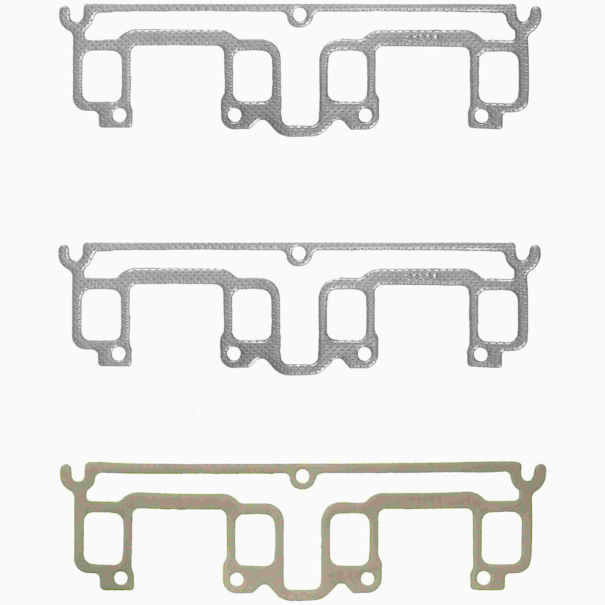 FEL-PRO MS91384 product image