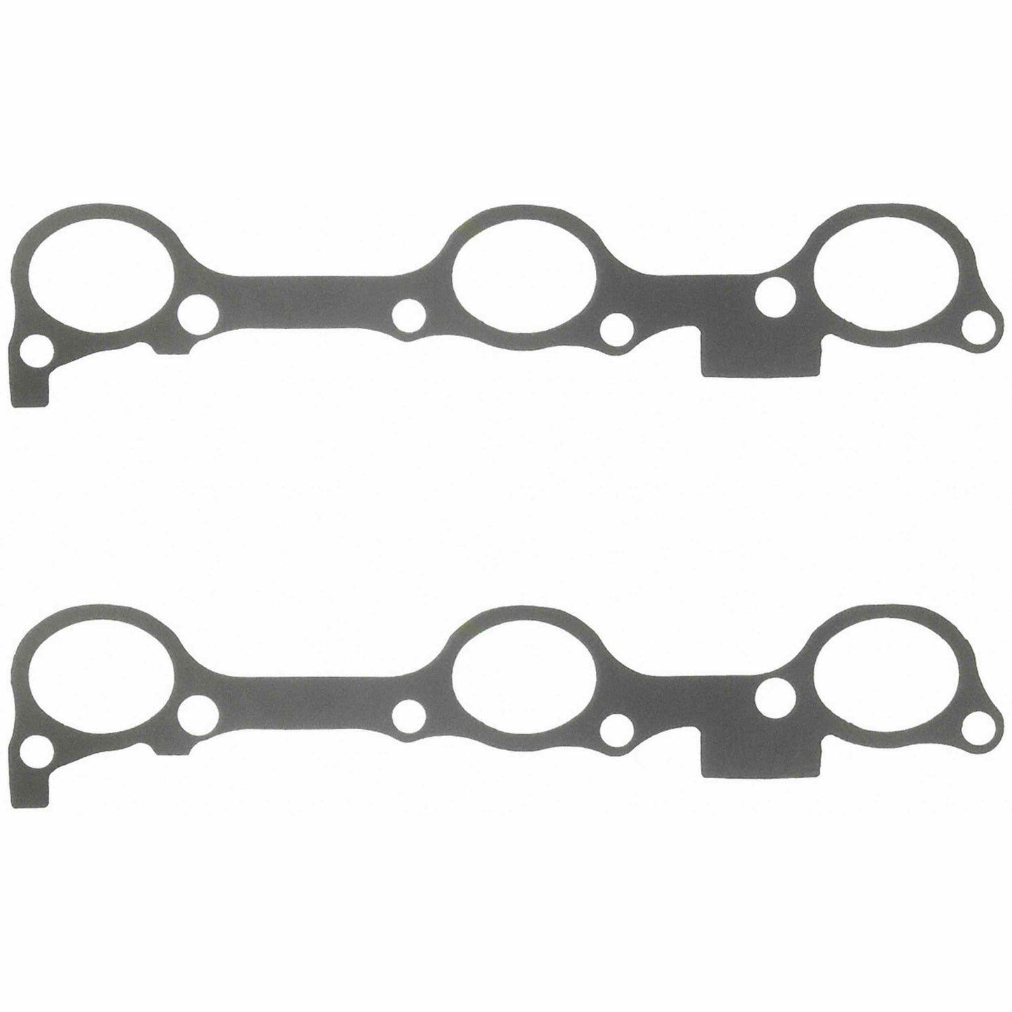 FelPro Plenum Gasket Set