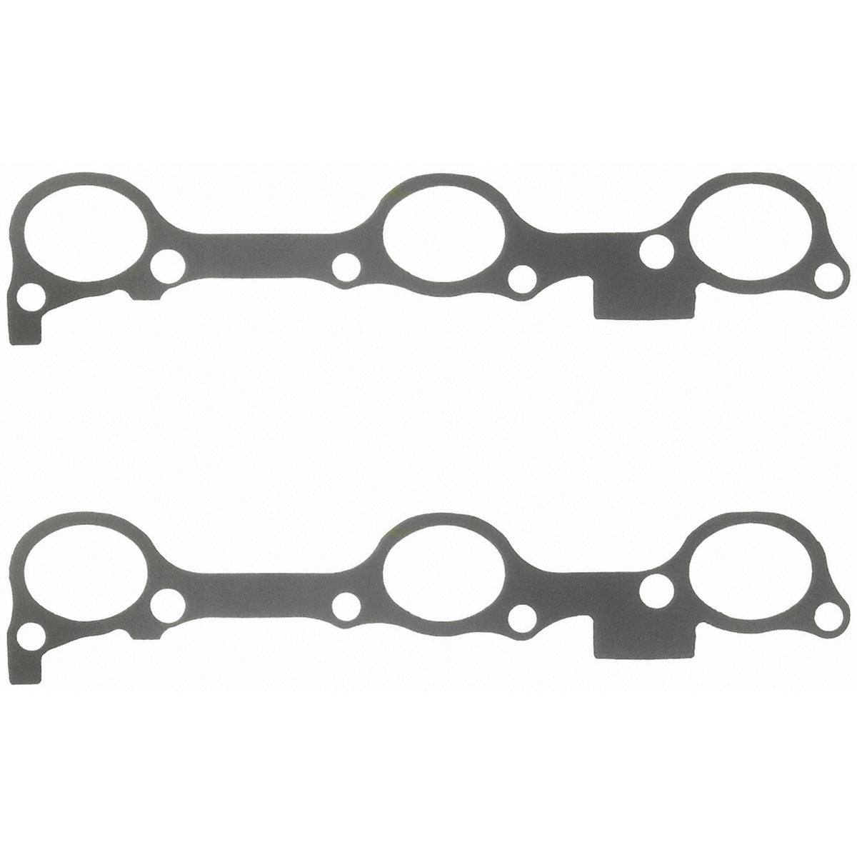 FelPro Plenum Gasket Set