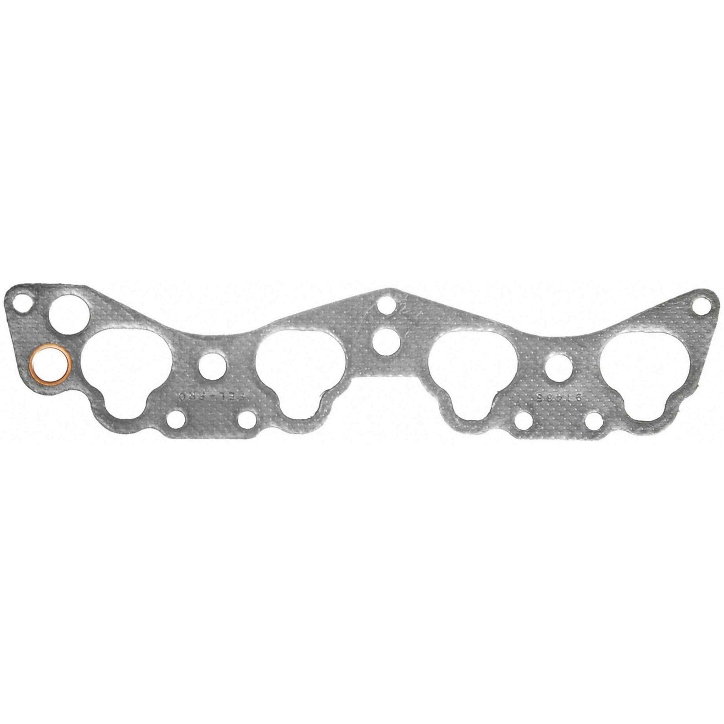 FelPro MS91485